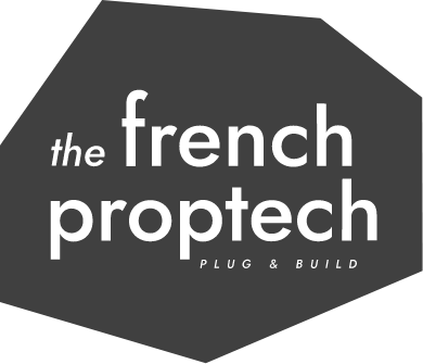 FRENCH PROPTECH